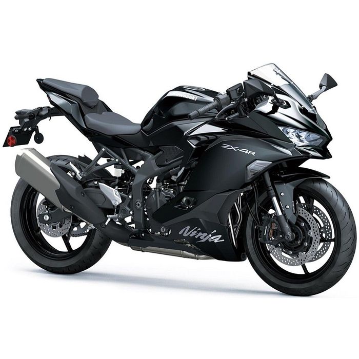 kawasaki ninja zx9r • Anunturi gratuite • OLX.ro