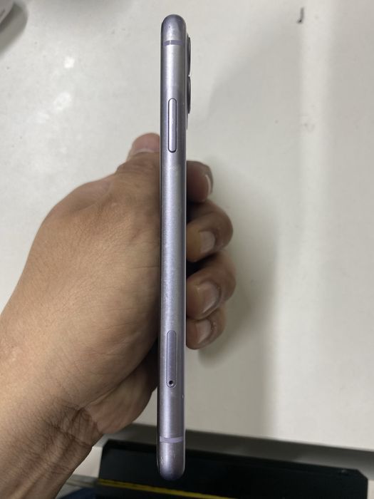 Iphone 11, 64gb