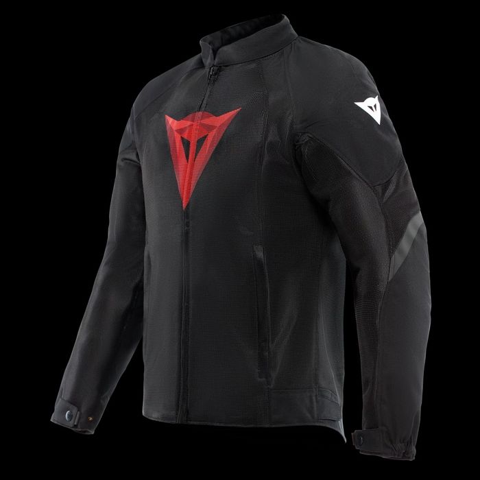 NOU50%REDUS Geci moto Dainese