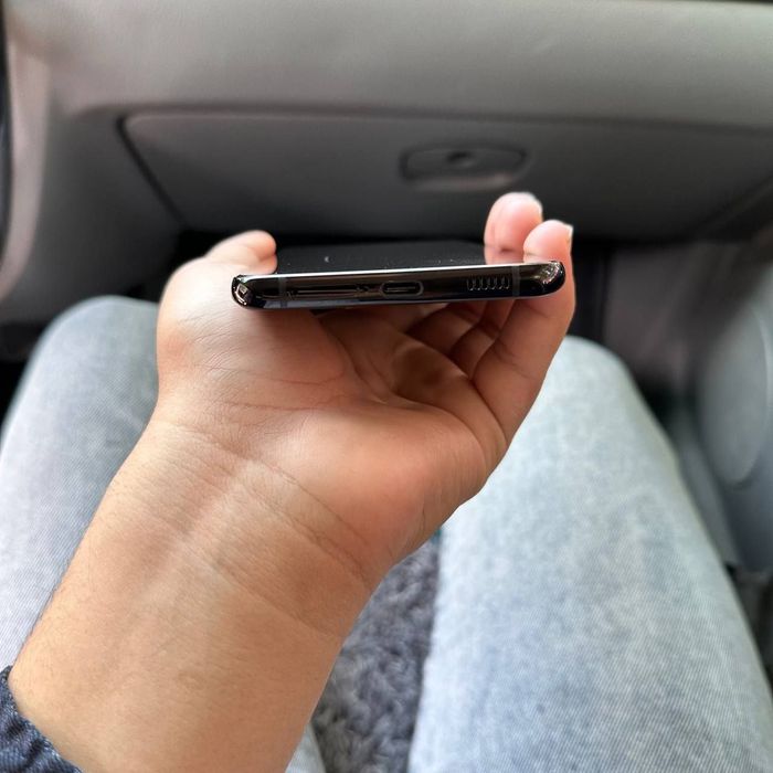 S 21 sotiladi 230  $