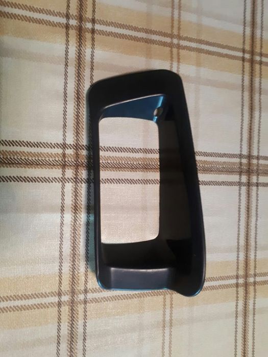 мелочи от разных авто