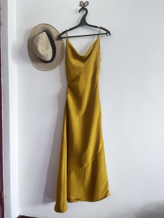 Шикарные платья для вечеринок!