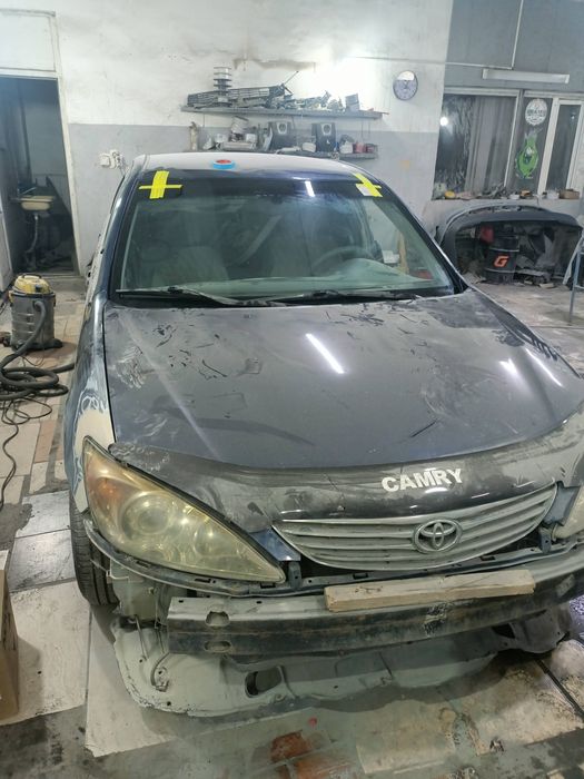 Автостекло замена ремонт