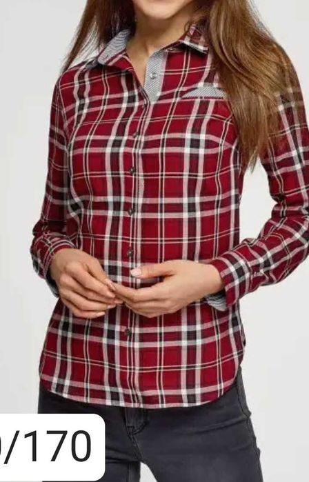 Свитшот ,рубашки,лонгслив ,туника теплая