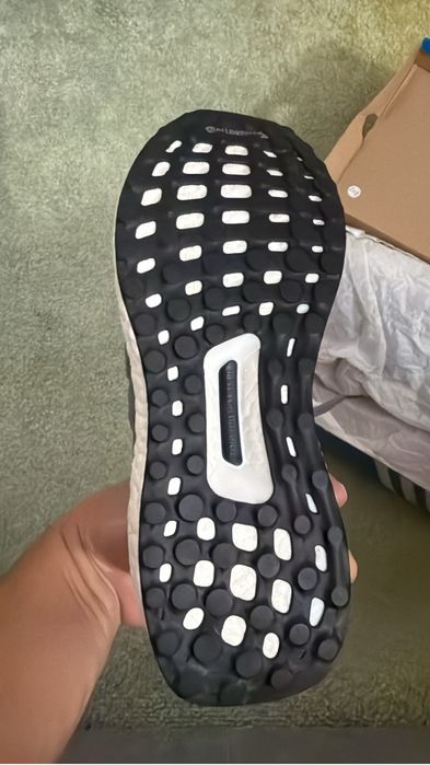 Adidas Ultraboost masura 38