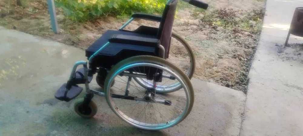 Инвалидные коляски Invalidnaya kolyaska Инвалидная коляска jn