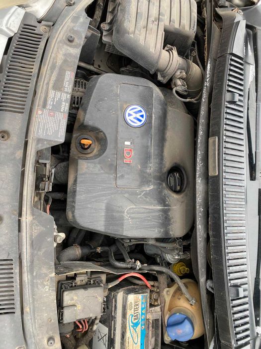 audi a4 b6 2.5 tdi quattro на части ауди а4 б6 2.5 куатро