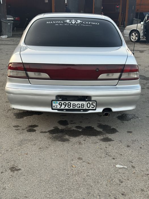 Продам надежного друга