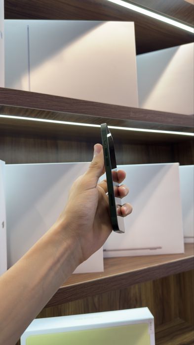 iphone 13 nasiya savdoga