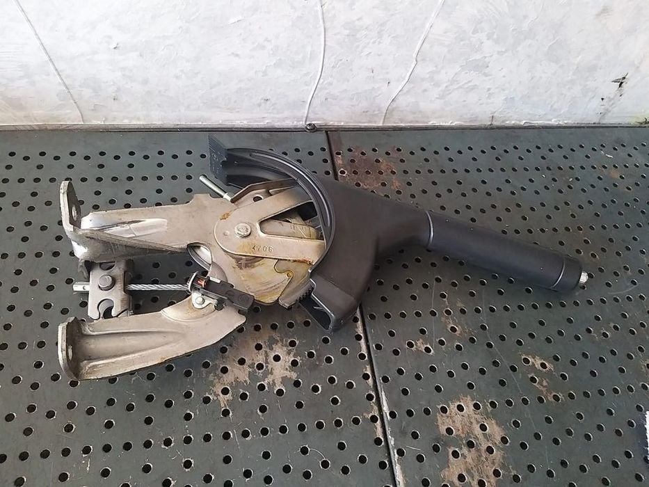 Maner frana de mana suzuki swift 3 ez mz 1402529