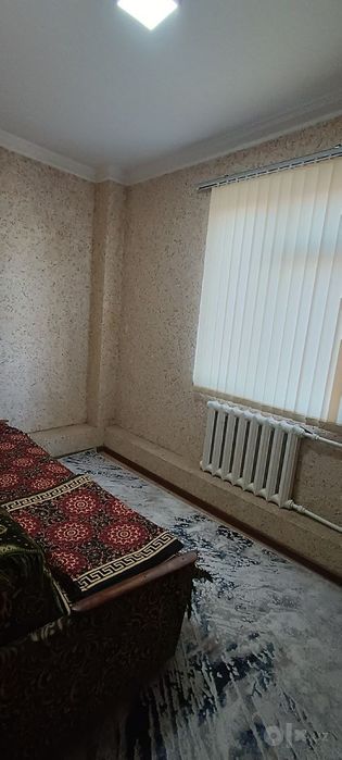 Аренда Квартира Кора камиш 2/1.  1/5/9 Алмазский район