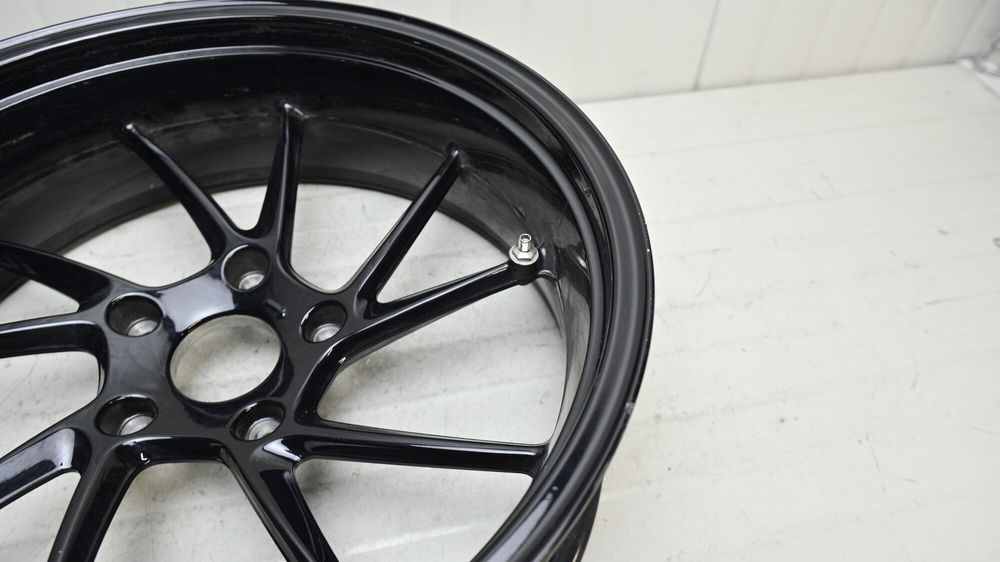 Janta Roata Spate BMW R1200RT K52 / R1200RS 2014 - 2017