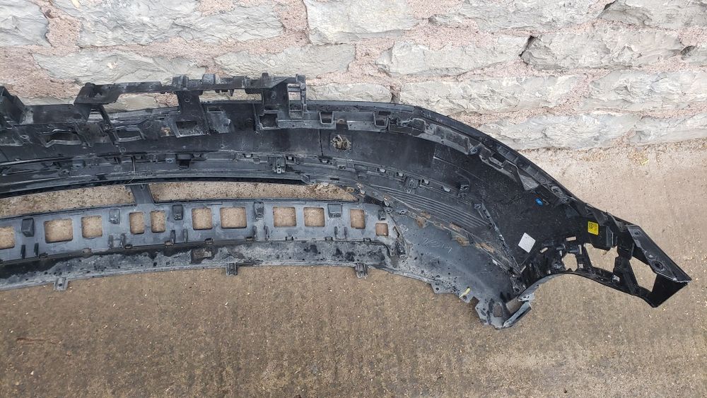 Bronq/broni Hyundai Ioniq 5 2021-24g. (#467)