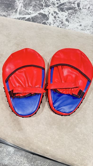 Кимоно таеквандо