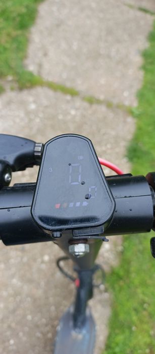 Trotineta electrica Myria