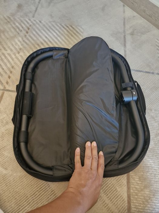 Продам DJI Ronin M grip