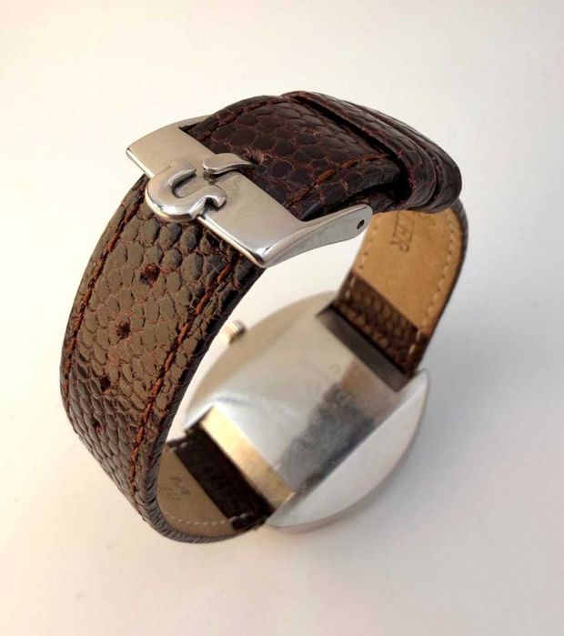 Omega Seamaster Cosmic - 166.035