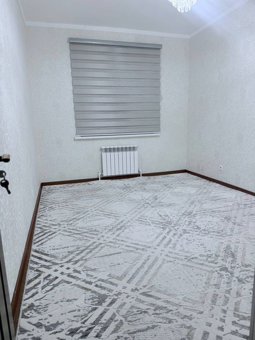 Sotiladi 3 xona srochno choshtepa