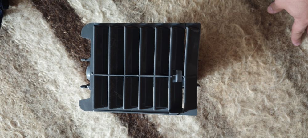 Аксесоари за прахосмукачка BOSCH или Zelmer