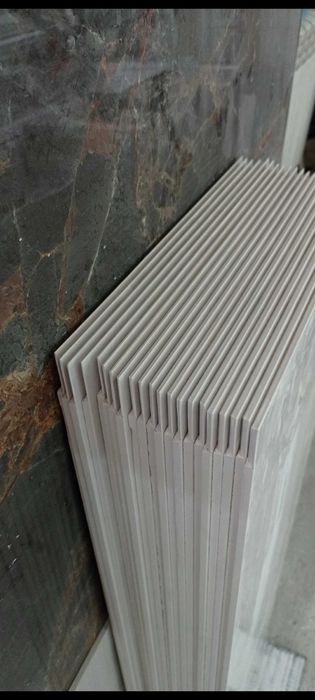 Алмазная резка керамогранита  350тг