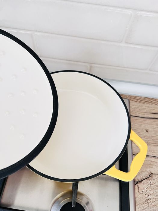 Қазан сатылады.