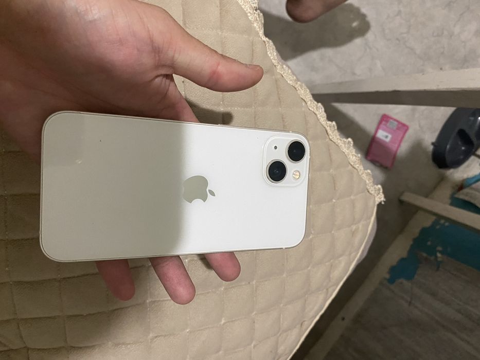 Iphone 13  продам