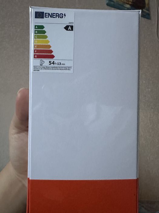 ZTE blade A36 продам