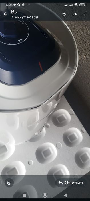 Продам Водонагреватель Ariston 80 л