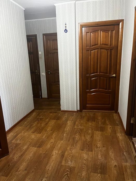 Продам 3х квартиру