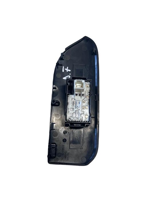 Buton Geam Electric Dreapta Fata Toyota Land Cruiser 150 Trj15_, Kdj15_, Grj15_, Gdj15_ 2009 -> 74230-X1M03