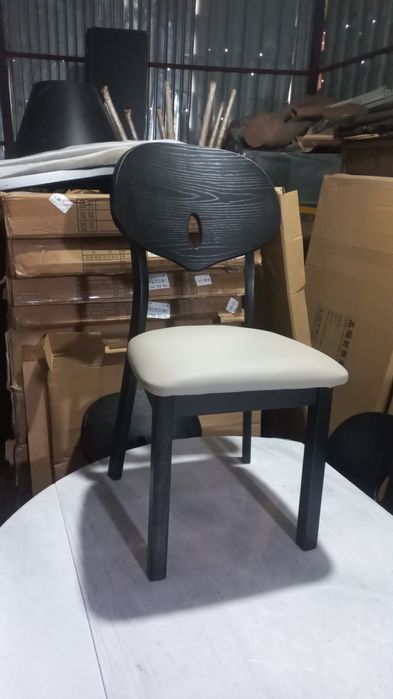 Стол-столйя оптым