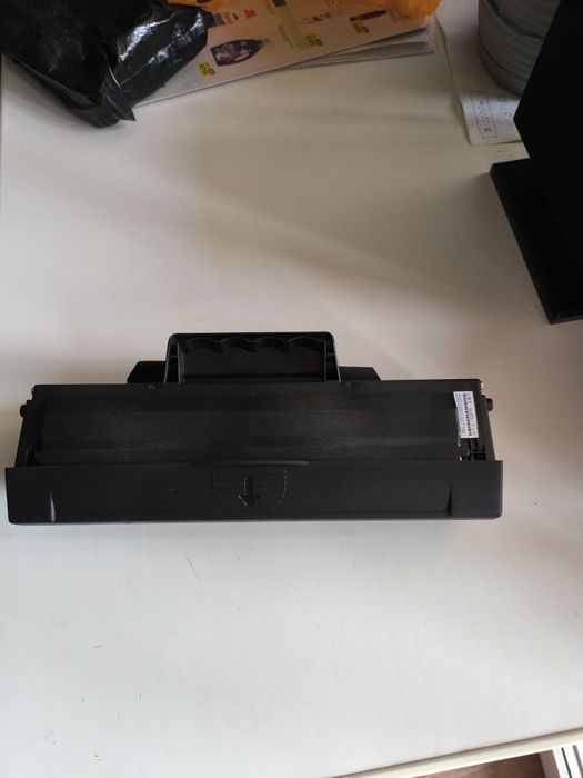 Дарю картридж MLT-D104 -Samsung