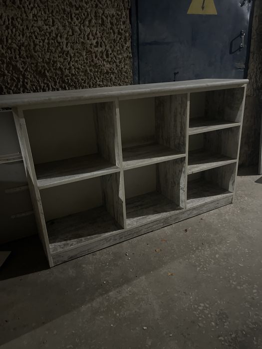 Шкафы офисные гардеробные