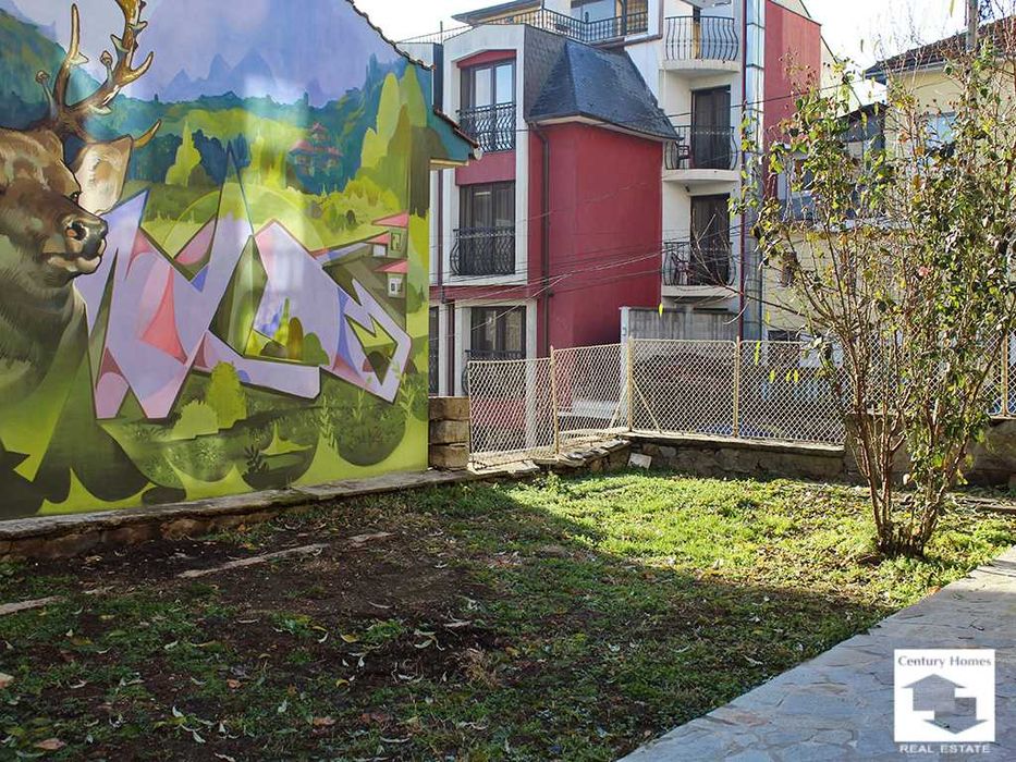 Продава се Къща в Велико Търново, Център - 223 кв.м за 1494 €/кв.м - Снимка #9