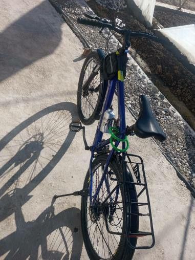 Velik 26 edial yangidek