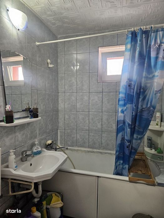 Apartament 3 camere Sector 4, Luica | Berceni, comision 0%