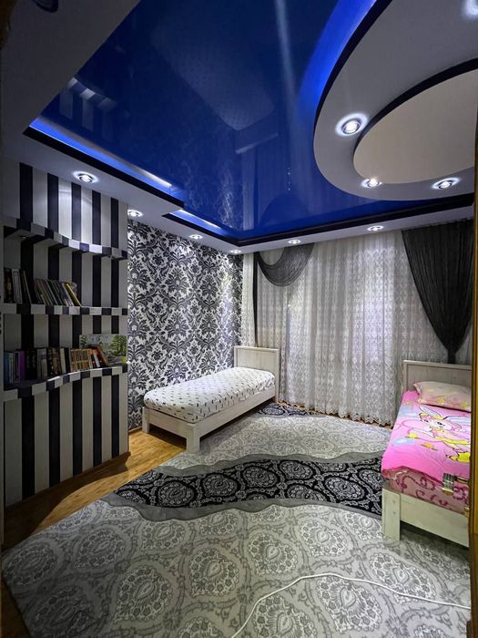 Самарканд Дарвоза 4/6/9 Шайхантахур Ровд Узок мудатга Берилади