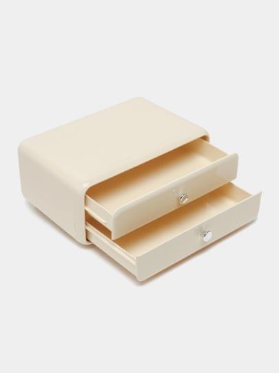 Органайзер для косметики