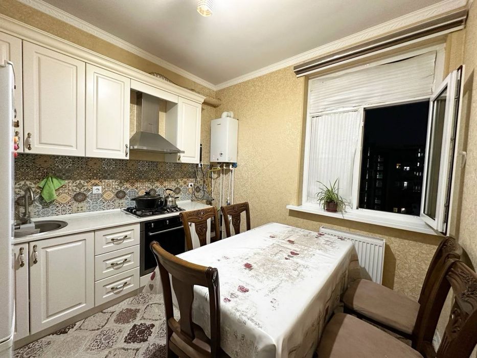 Tashkent yashnobod  Maxtumquli ko’chasi 134 Arenda 1 xona, texno park