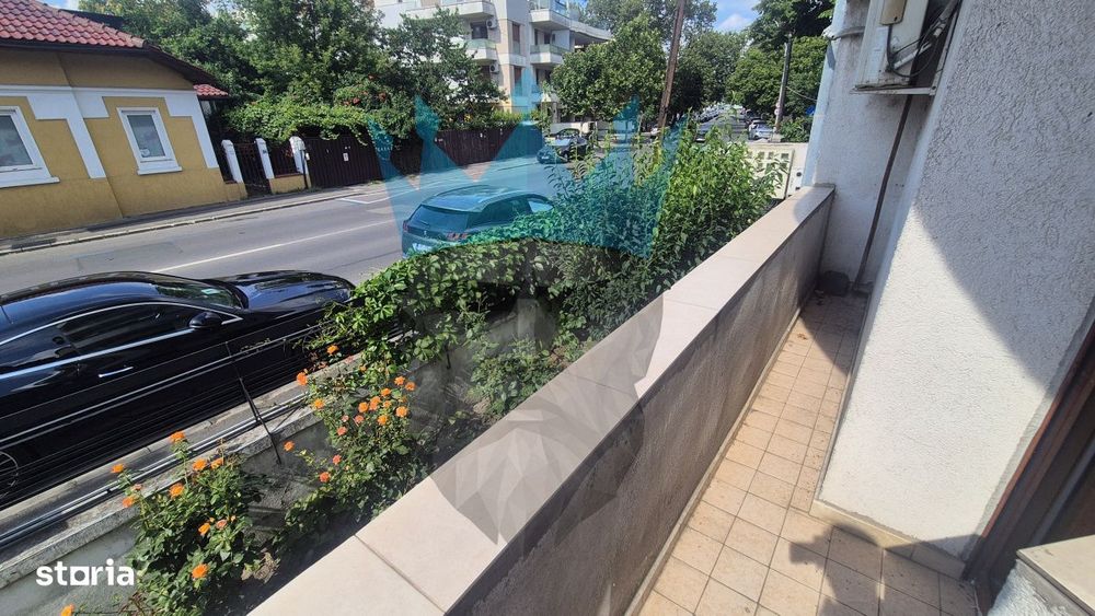 Spatiu Birou Cotroceni Bucuresti