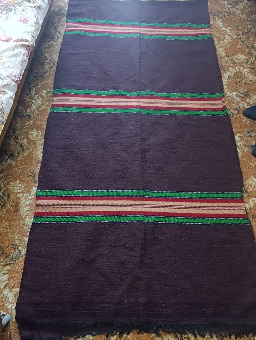 Чисто нови черги 1.05 / 4.30