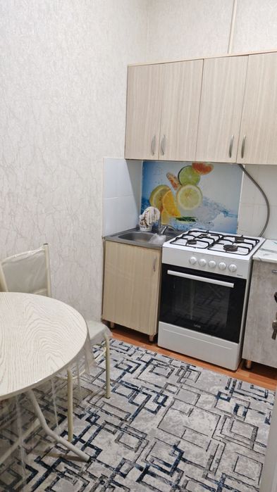 Сергели 6 а.  2/5/7 оила загс такалган нархи