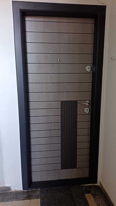 Apartament de închiriat 70 de metri patrati