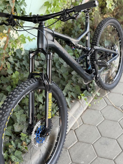 Планински Orbea Occam 29 XL