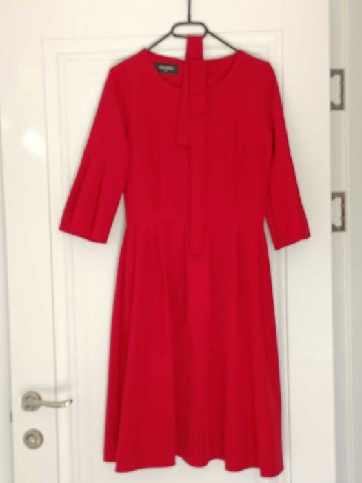 Rochie de damă de zi