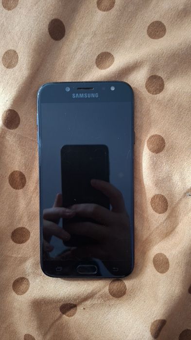 Telefoane second hand