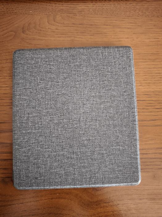 Amazon Kindle Oasis 9th gen 32gb