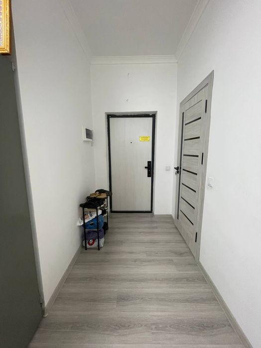 Урикзор Ж/K "O'rikzor Residence"