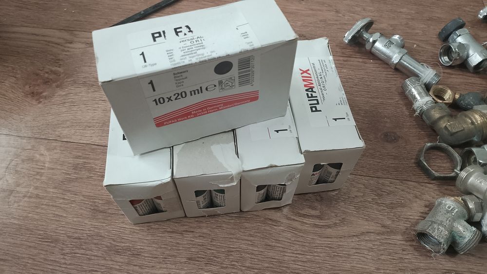 Коллер продам мн