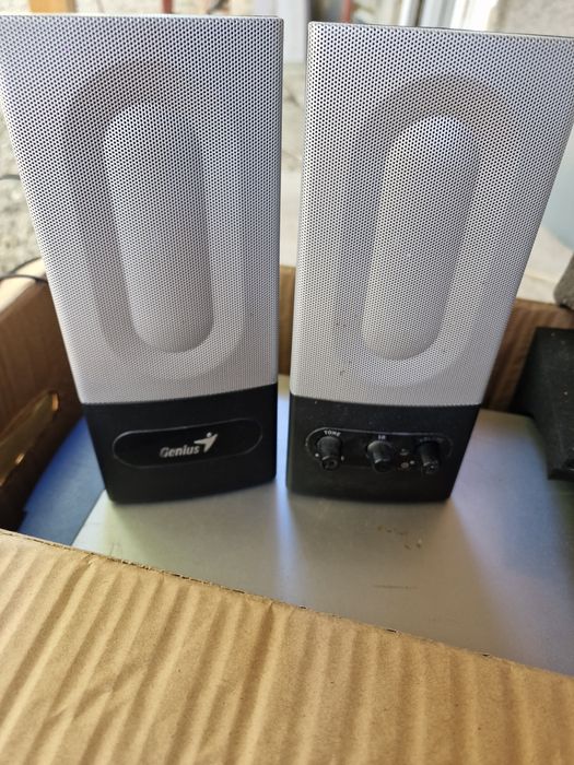 Vand calculator office